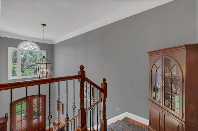 305 Whitewater Way, Franklin, TN 37064 - photo 33