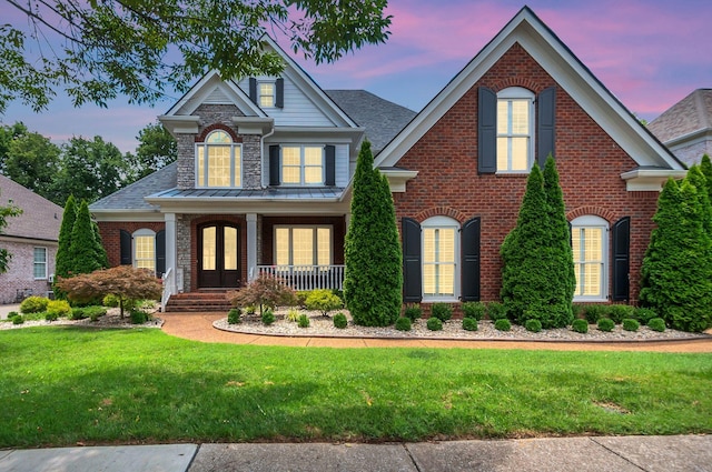 305 Whitewater Way, Franklin, TN 37064 - photo 2