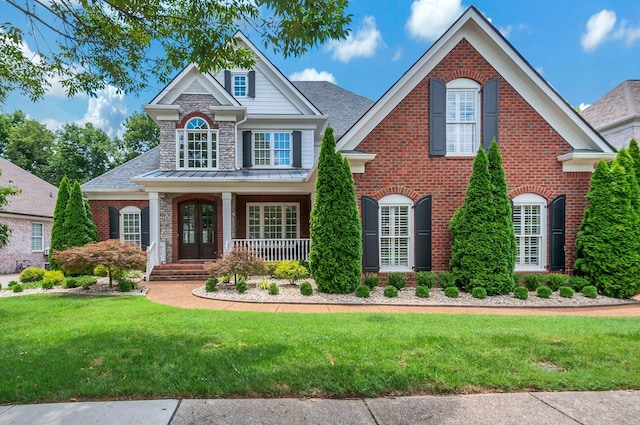 305 Whitewater Way, Franklin, TN 37064 - photo 1