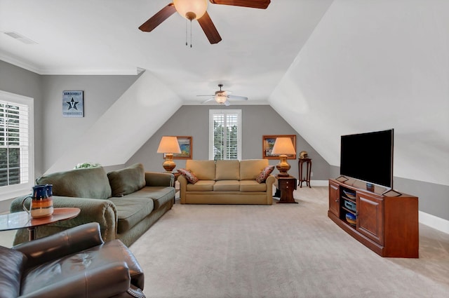305 Whitewater Way, Franklin, TN 37064 - photo 43