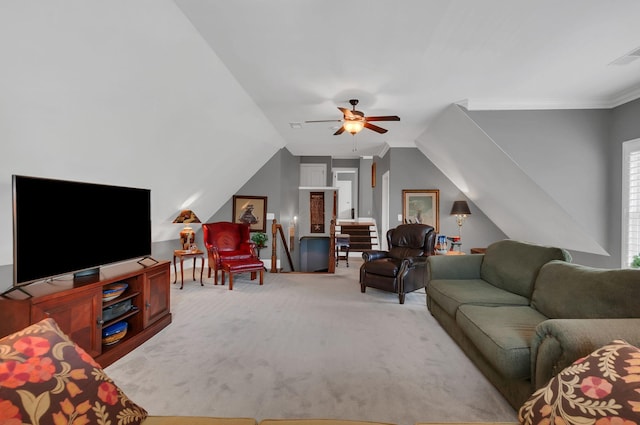 305 Whitewater Way, Franklin, TN 37064 - photo 41