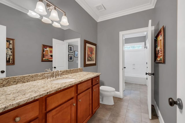 305 Whitewater Way, Franklin, TN 37064 - photo 37