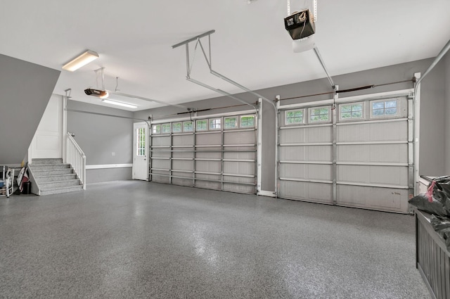305 Whitewater Way, Franklin, TN 37064 - photo 45