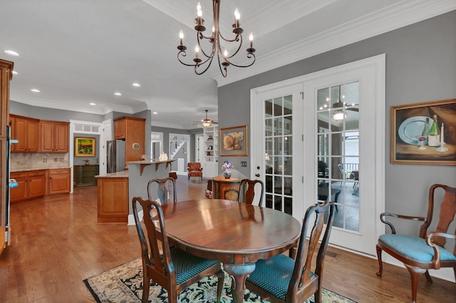 305 Whitewater Way, Franklin, TN 37064 - photo 18