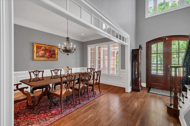 305 Whitewater Way, Franklin, TN 37064 - photo 9