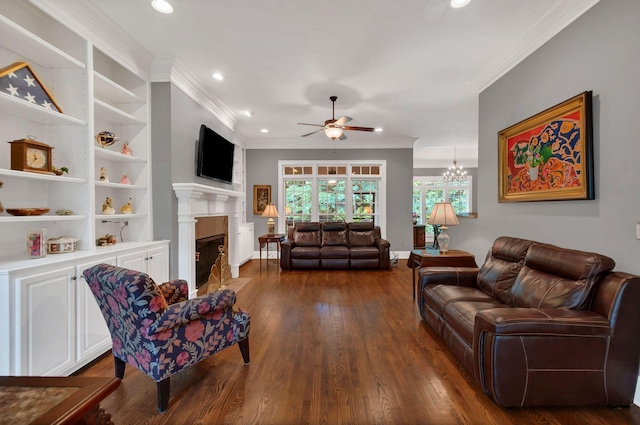 305 Whitewater Way, Franklin, TN 37064 - photo 13