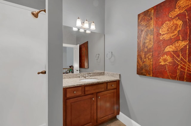 305 Whitewater Way, Franklin, TN 37064 - photo 44