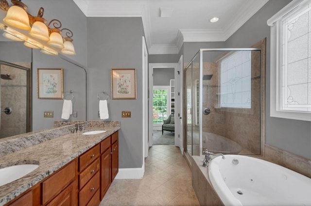 305 Whitewater Way, Franklin, TN 37064 - photo 27