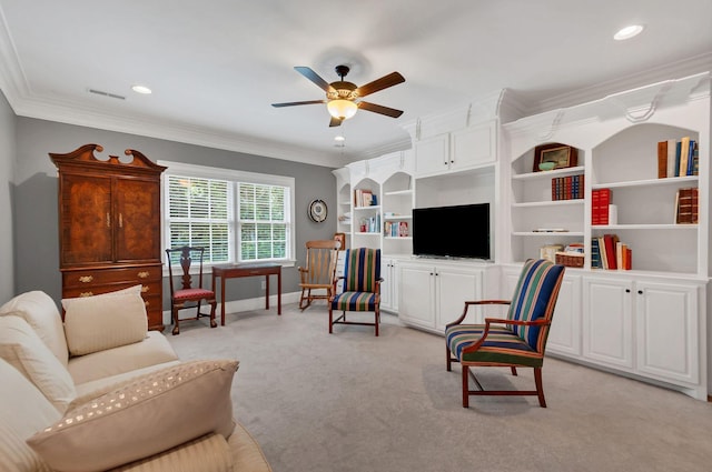 305 Whitewater Way, Franklin, TN 37064 - photo 35