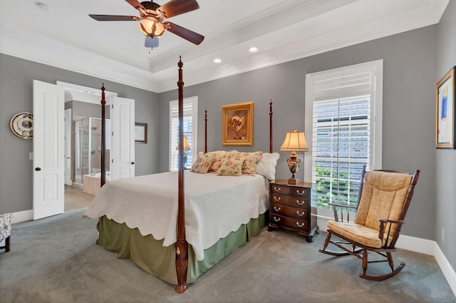 305 Whitewater Way, Franklin, TN 37064 - photo 25