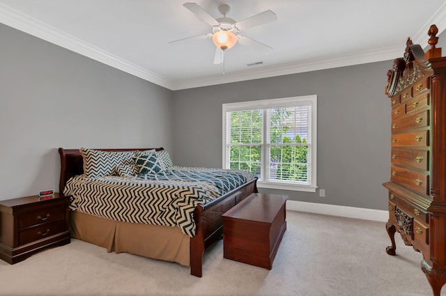 305 Whitewater Way, Franklin, TN 37064 - photo 39
