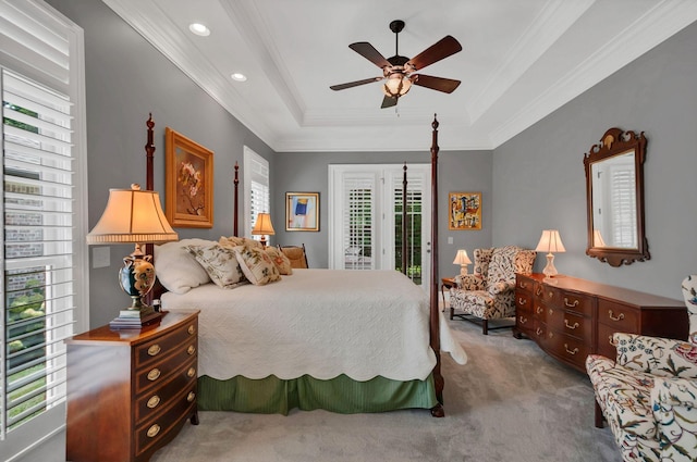305 Whitewater Way, Franklin, TN 37064 - photo 24