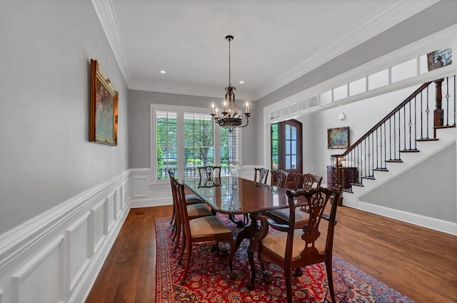 305 Whitewater Way, Franklin, TN 37064 - photo 12