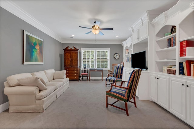 305 Whitewater Way, Franklin, TN 37064 - photo 34