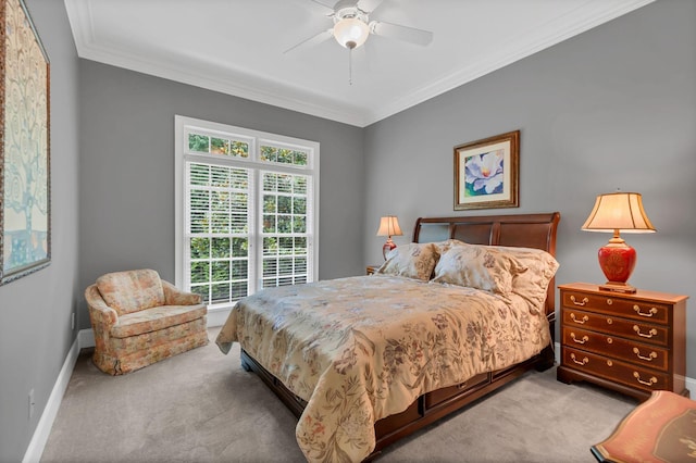 305 Whitewater Way, Franklin, TN 37064 - photo 30