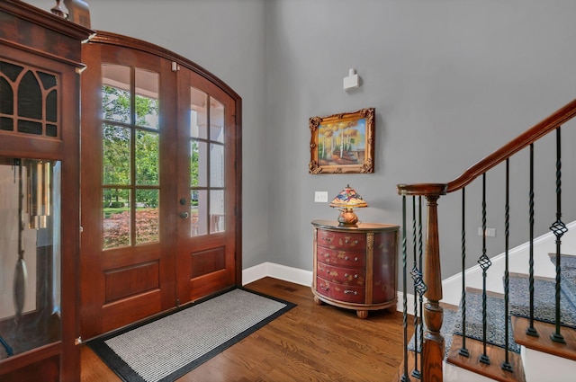 305 Whitewater Way, Franklin, TN 37064 - photo 6