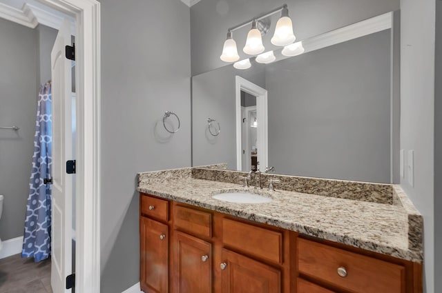 305 Whitewater Way, Franklin, TN 37064 - photo 38