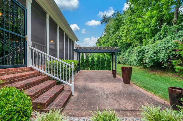 305 Whitewater Way, Franklin, TN 37064 - photo 50