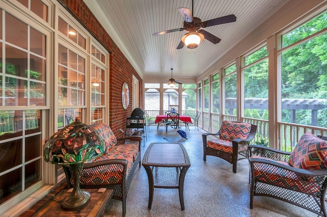 305 Whitewater Way, Franklin, TN 37064 - photo 46