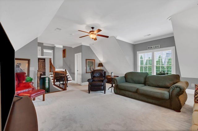 305 Whitewater Way, Franklin, TN 37064 - photo 42