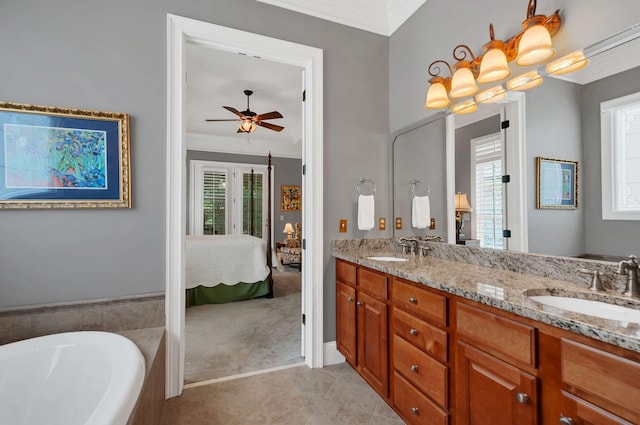 305 Whitewater Way, Franklin, TN 37064 - photo 26
