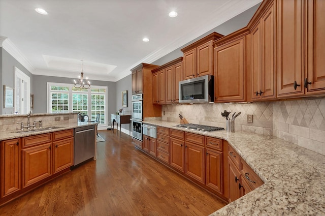 305 Whitewater Way, Franklin, TN 37064 - photo 22