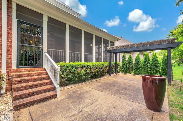 305 Whitewater Way, Franklin, TN 37064 - photo 49