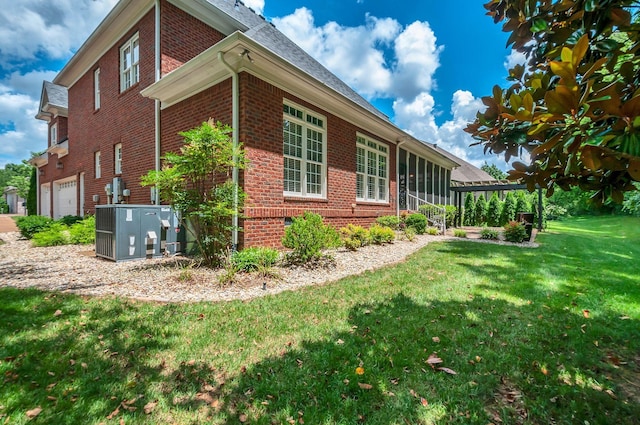 305 Whitewater Way, Franklin, TN 37064 - photo 48