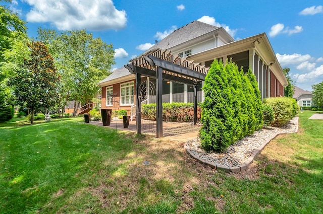 305 Whitewater Way, Franklin, TN 37064 - photo 52