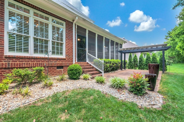 305 Whitewater Way, Franklin, TN 37064 - photo 51