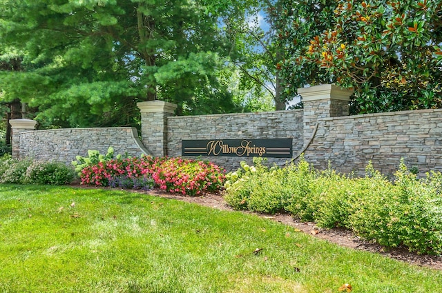 305 Whitewater Way, Franklin, TN 37064 - photo 53