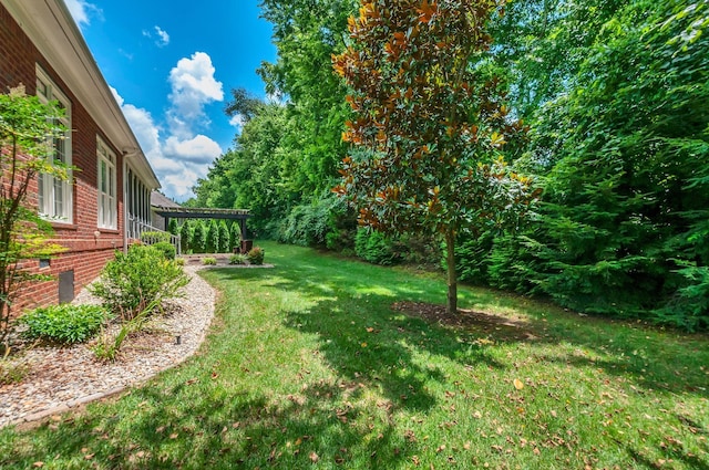 305 Whitewater Way, Franklin, TN 37064 - photo 47