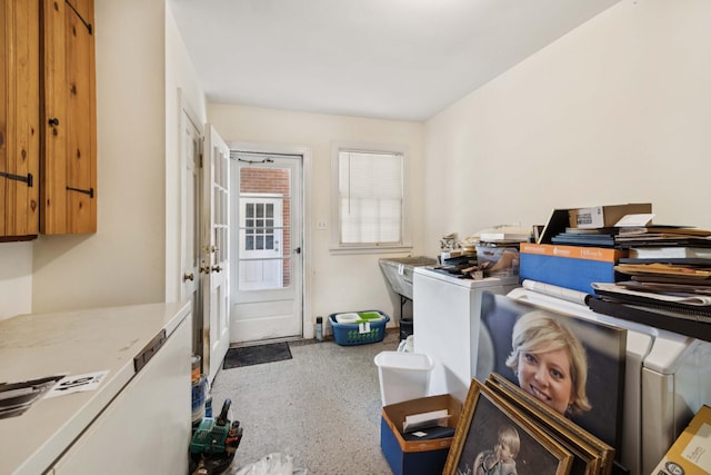 1700 E Main St, Murfreesboro, TN 37130 - photo 22