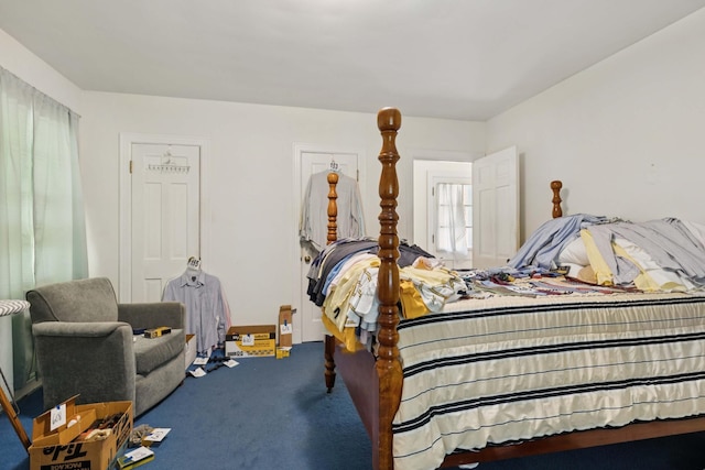 1700 E Main St, Murfreesboro, TN 37130 - photo 30