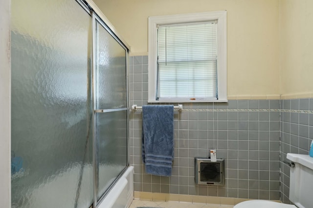 1700 E Main St, Murfreesboro, TN 37130 - photo 32