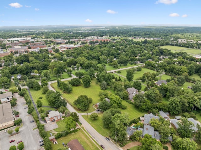 1700 E Main St, Murfreesboro, TN 37130 - photo 44