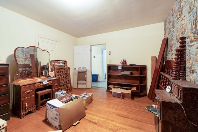 1700 E Main St, Murfreesboro, TN 37130 - photo 34