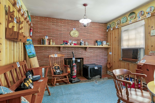 1700 E Main St, Murfreesboro, TN 37130 - photo 20