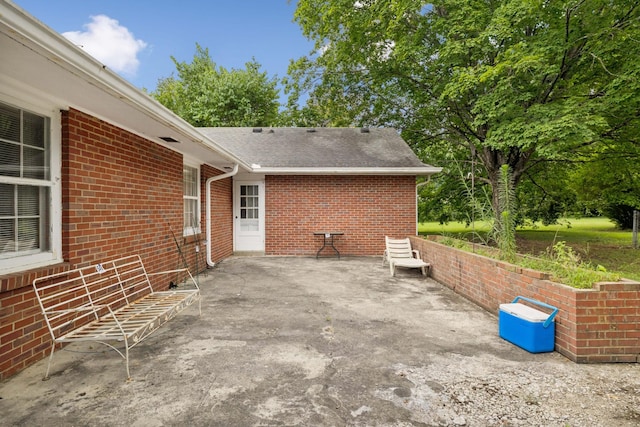1700 E Main St, Murfreesboro, TN 37130 - photo 40