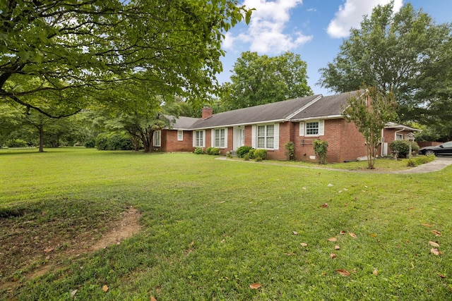 1700 E Main St, Murfreesboro, TN 37130 - photo 2