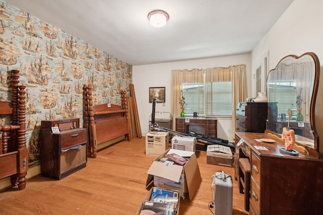 1700 E Main St, Murfreesboro, TN 37130 - photo 33