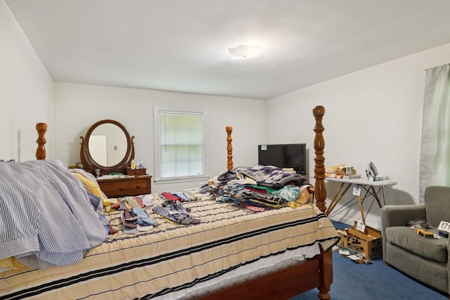 1700 E Main St, Murfreesboro, TN 37130 - photo 29