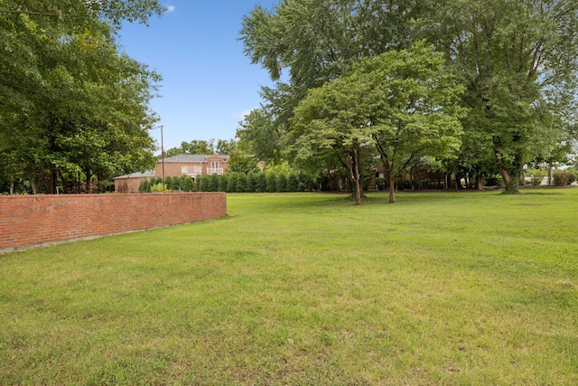 1700 E Main St, Murfreesboro, TN 37130 - photo 38