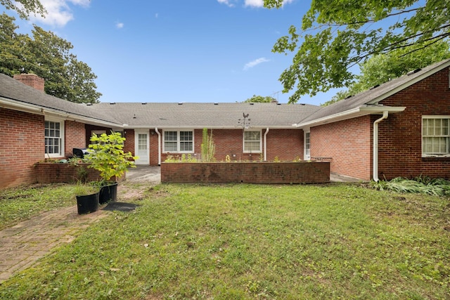 1700 E Main St, Murfreesboro, TN 37130 - photo 42