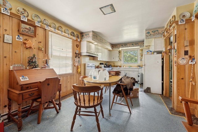 1700 E Main St, Murfreesboro, TN 37130 - photo 21