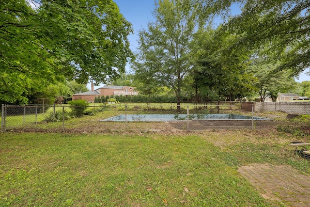 1700 E Main St, Murfreesboro, TN 37130 - photo 41