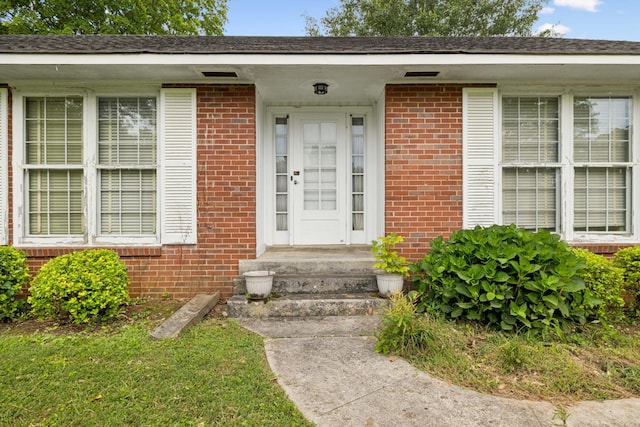 1700 E Main St, Murfreesboro, TN 37130 - photo 5