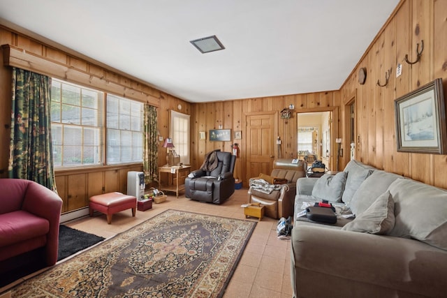 1700 E Main St, Murfreesboro, TN 37130 - photo 25