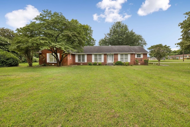 1700 E Main St, Murfreesboro, TN 37130 - photo 3