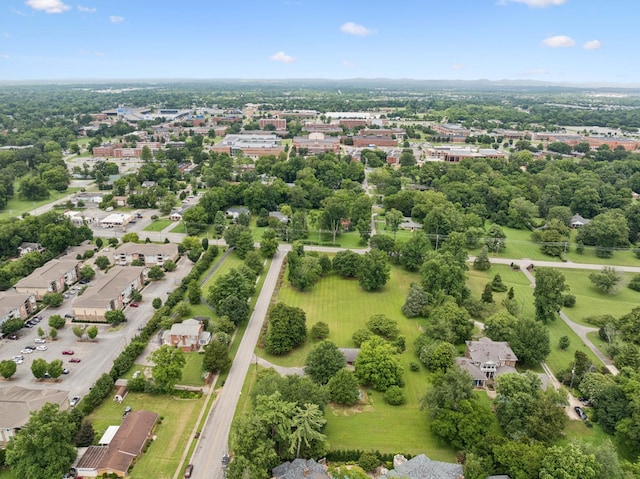 1700 E Main St, Murfreesboro, TN 37130 - photo 45